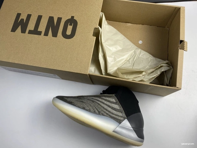 Yeezy Quantum Adidas H68771 Barium 0820